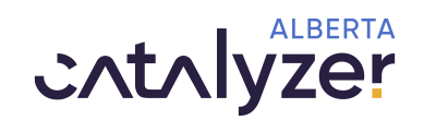 Catalyzer